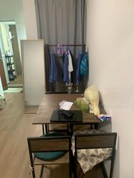 Canberlin Lodge (D14), Apartment #459078261